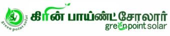 Kovilpatti Solar