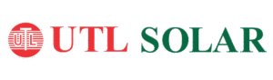 LOGO1-min